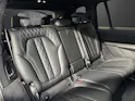 BMW X7 40d xDrive SAG