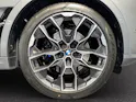 BMW X7 40d xDrive SAG