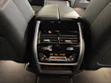 BMW X7 40d xDrive SAG