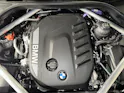 BMW X7 40d xDrive SAG