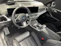 BMW X7 40d xDrive SAG