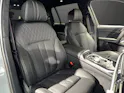 BMW X7 40d xDrive SAG
