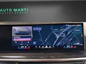 BMW X7 40d xDrive SAG