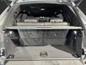 BMW X7 40d xDrive SAG