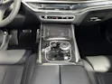 BMW X7 40d xDrive SAG