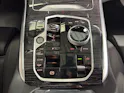 BMW X7 40d xDrive SAG