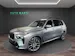 BMW X7 40d xDrive SAG