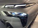 BMW X7 40d xDrive SAG