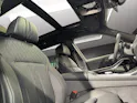 BMW X7 40d xDrive SAG