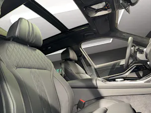 BMW X7 40d xDrive SAG