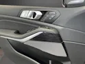 BMW X7 40d xDrive SAG