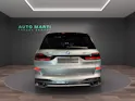 BMW X7 40d xDrive SAG