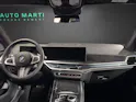 BMW X7 40d xDrive SAG