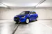 Suzuki Swift 1.2 Piz Sulai Hybrid 4x4