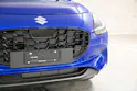 Suzuki Swift 1.2 Piz Sulai Hybrid 4x4