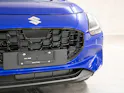 Suzuki Swift 1.2 Piz Sulai Hybrid 4x4