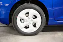 Suzuki Swift 1.2 Piz Sulai Hybrid 4x4
