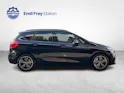 BMW 225xe Active Tourer