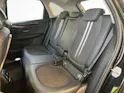 BMW 225xe Active Tourer