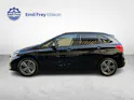 BMW 225xe Active Tourer