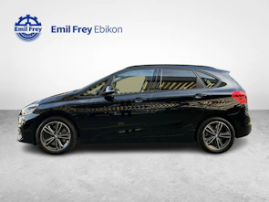 Fahrzeugbild BMW 225xe Active Tourer