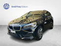 BMW 225xe Active Tourer