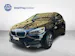 BMW 225xe Active Tourer