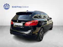 BMW 225xe Active Tourer