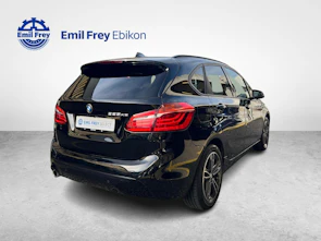 Fahrzeugbild BMW 225xe Active Tourer