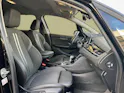 BMW 225xe Active Tourer
