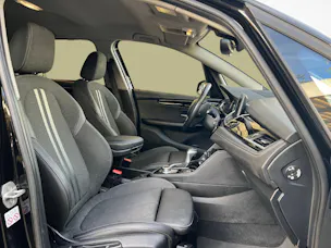 BMW 225xe Active Tourer