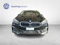 BMW 225xe Active Tourer