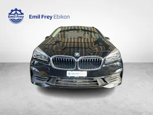 BMW 225xe Active Tourer