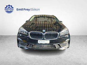 https://vehicle.imgix.net/4442724/a26f0dda-17c4-4fa9-b53c-90d4d0713364.jpg