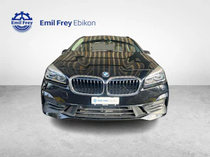 Fahrzeugbild BMW 225xe Active Tourer
