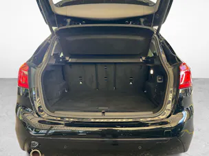 BMW 225xe Active Tourer