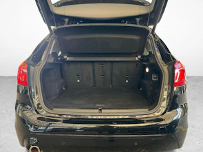 Fahrzeugbild BMW 225xe Active Tourer