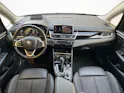 BMW 225xe Active Tourer