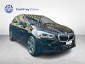 BMW 225xe Active Tourer