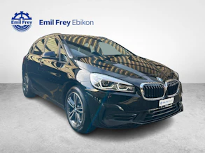 https://vehicle.imgix.net/4442724/f228e113-a06d-4899-994b-fbda13f2ac53.jpg