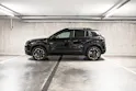 JEEP Avenger 1.2 MHEV 85th Anniversary 4xe