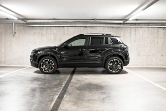 https://vehicle.imgix.net/4442725/3c51e157-79a5-4bf1-a0a9-230cd461043e.jpg