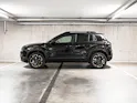 JEEP Avenger 1.2 MHEV 85th Anniversary 4xe