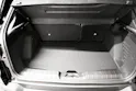 JEEP Avenger 1.2 MHEV 85th Anniversary 4xe
