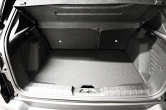https://vehicle.imgix.net/4442725/40c4e5c7-c677-4ae1-bb2e-773d0b5aedc5.jpg