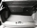 JEEP Avenger 1.2 MHEV 85th Anniversary 4xe