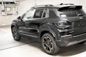 JEEP Avenger 1.2 MHEV 85th Anniversary 4xe