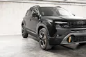 JEEP Avenger 1.2 MHEV 85th Anniversary 4xe