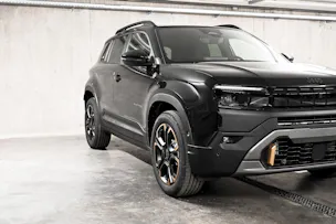 JEEP Avenger 1.2 MHEV 85th Anniversary 4xe