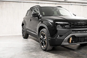 https://vehicle.imgix.net/4442725/618825ea-1919-4fc3-a98e-dfe3ba8e0936.jpg